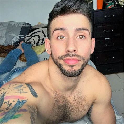 abel pirela|Find Abel Pirela Onlyfans